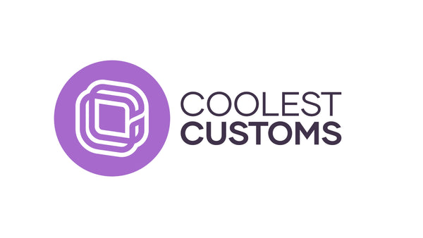 Coolest Customs